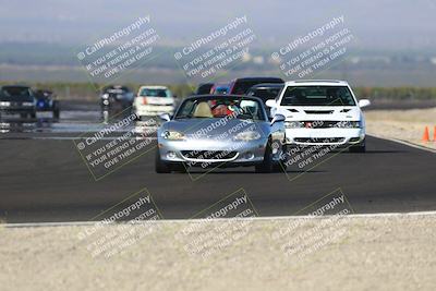 media/Oct-04-2025-Speed Ventures (Sat) [[3f074c1365]]/Yellow/Session 1 (Turn 1)/